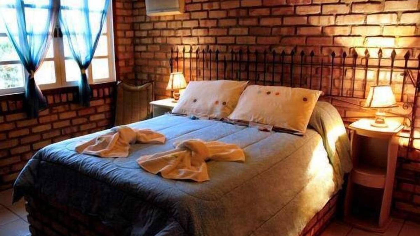 Ana fotoğraf