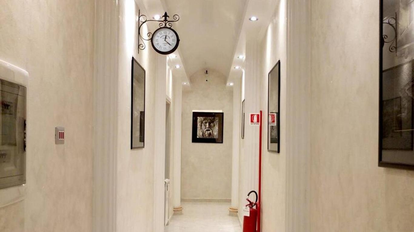 Ana fotoğraf