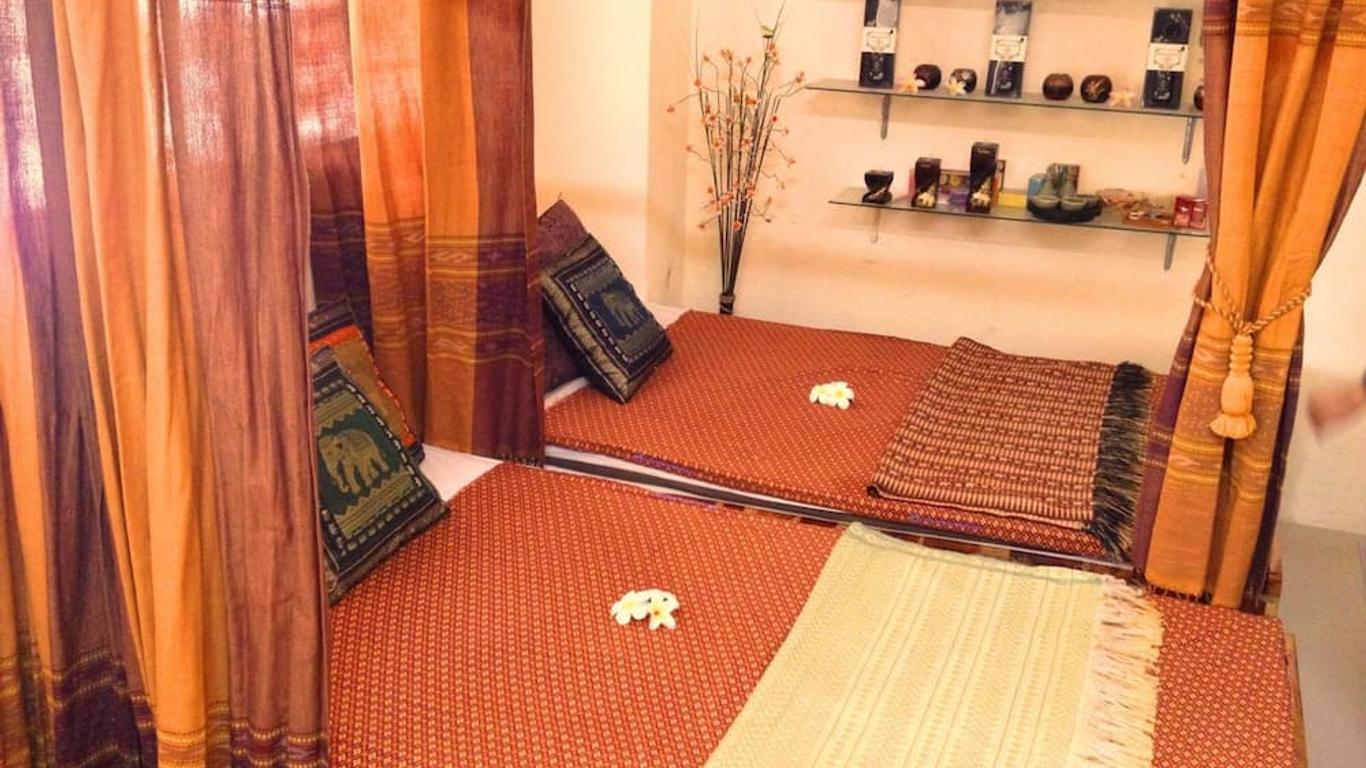 Ana fotoğraf