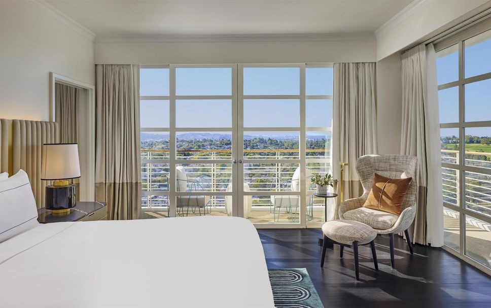 Yatak Odası Fotoğraf