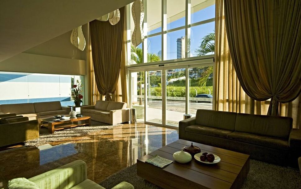 Oturma odası Fotoğraf