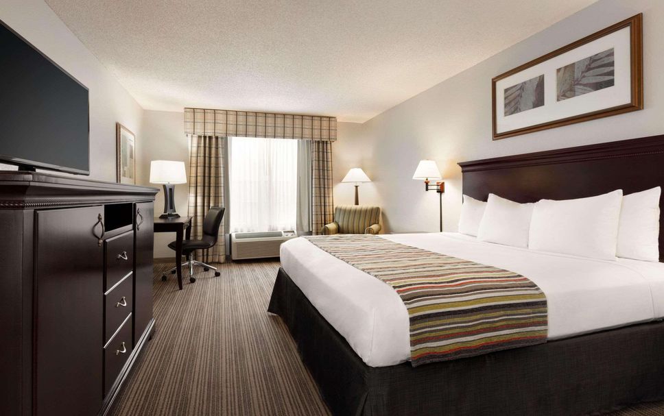 Yatak Odası Fotoğraf