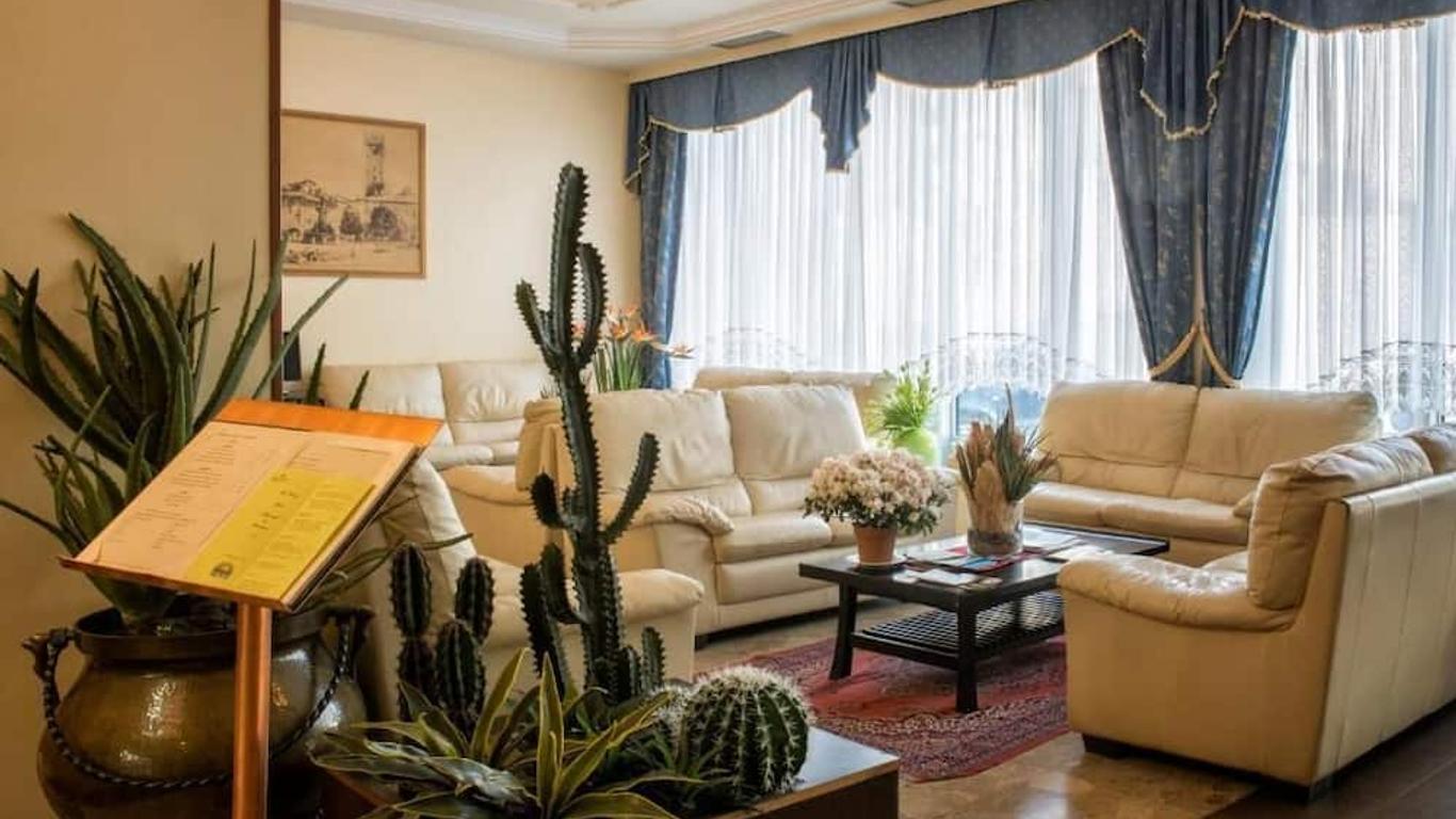 Ana fotoğraf
