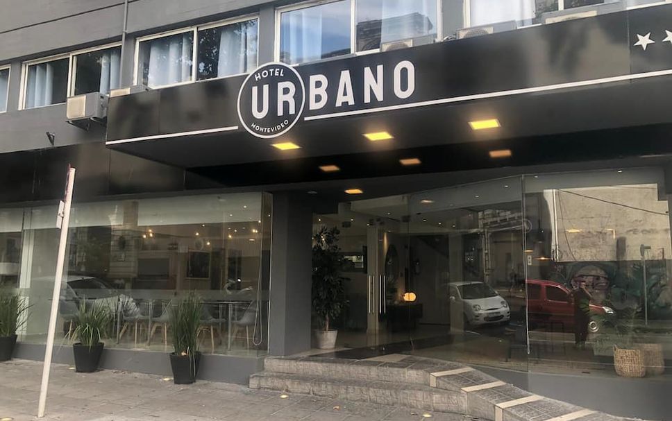Diğer Fotoğraf