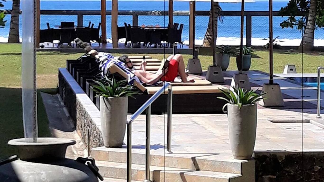 Ana fotoğraf
