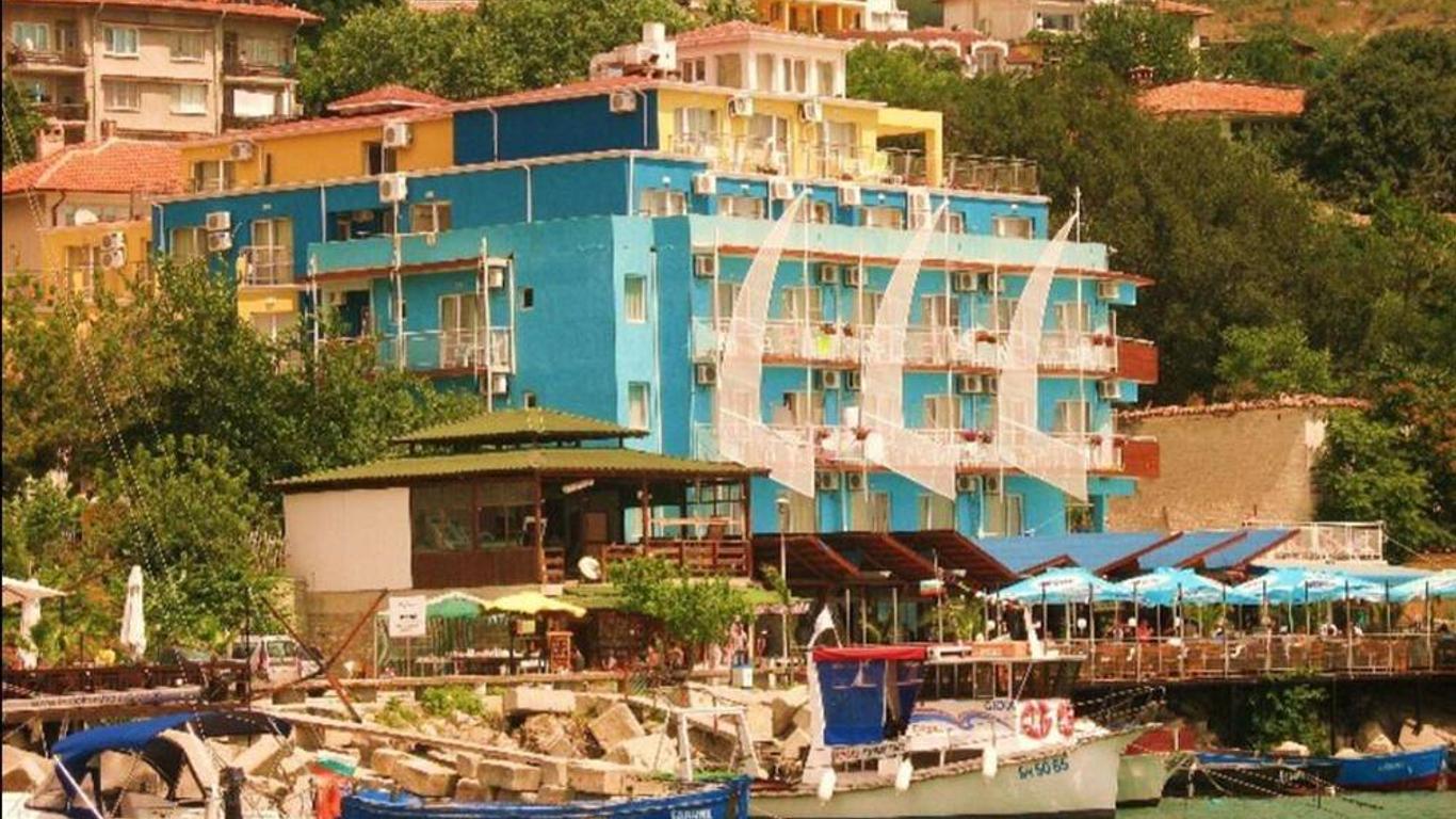 Ana fotoğraf