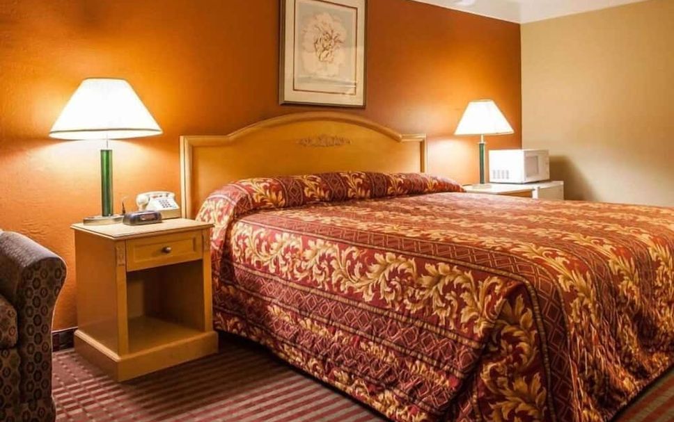 Yatak Odası Fotoğraf