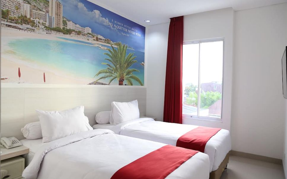 Yatak Odası Fotoğraf