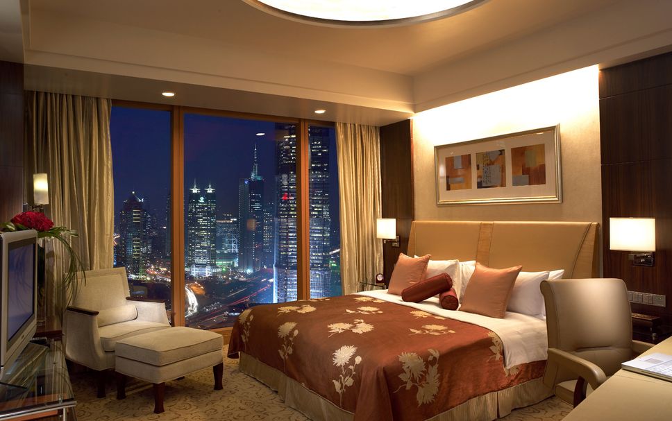 Yatak Odası Fotoğraf