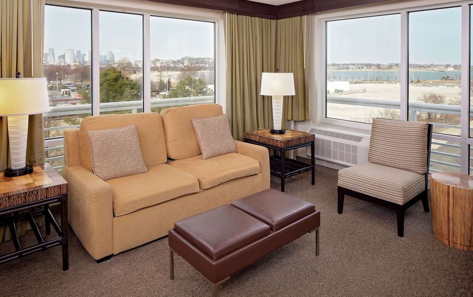 Oturma odası Fotoğraf