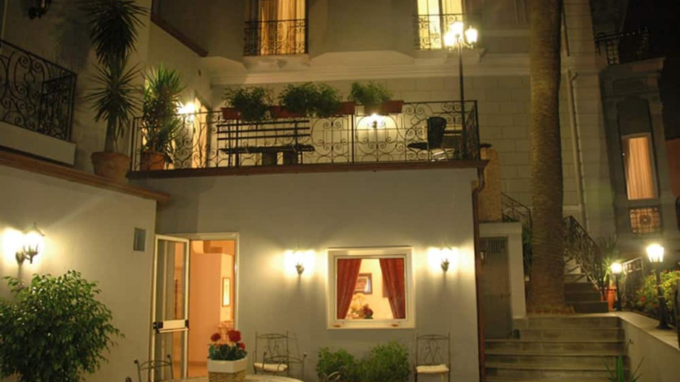 Ana fotoğraf