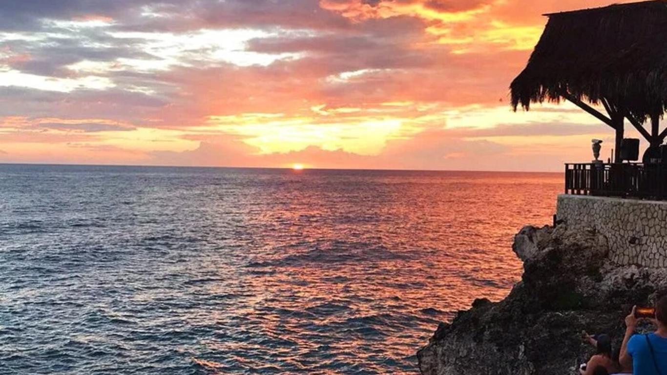 Ana fotoğraf