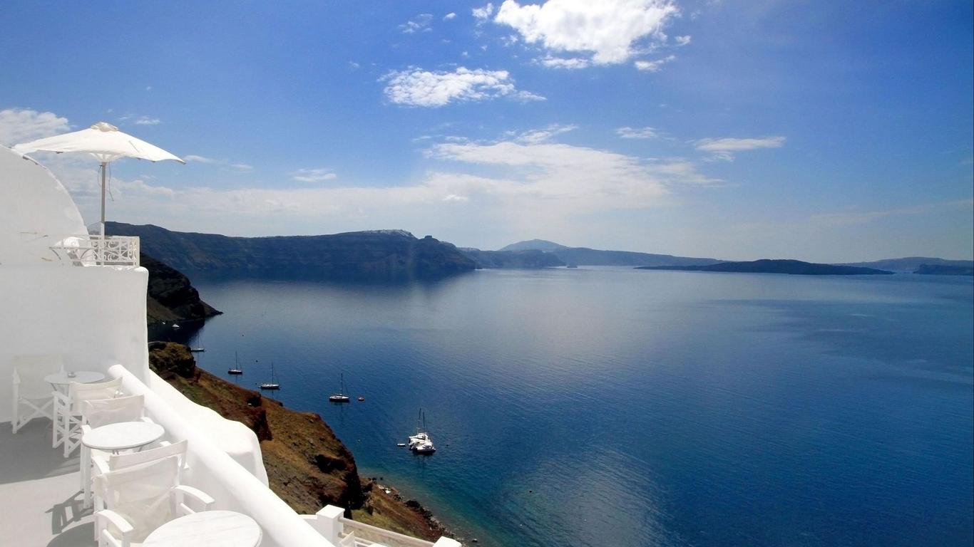 Ana fotoğraf