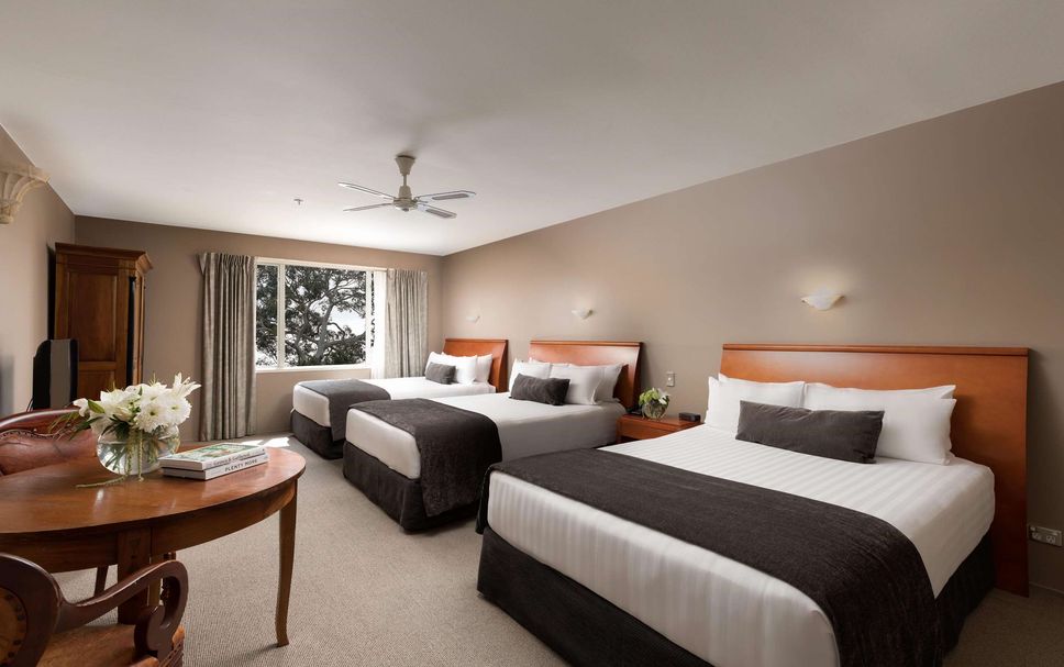 Yatak Odası Fotoğraf