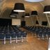 Konferans salonu