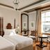 Yatak Odası