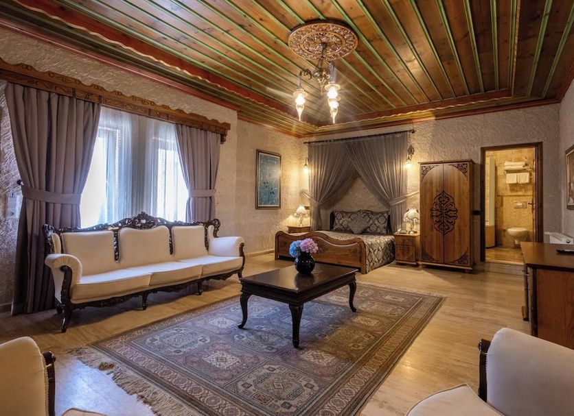 Diğer Fotoğraf