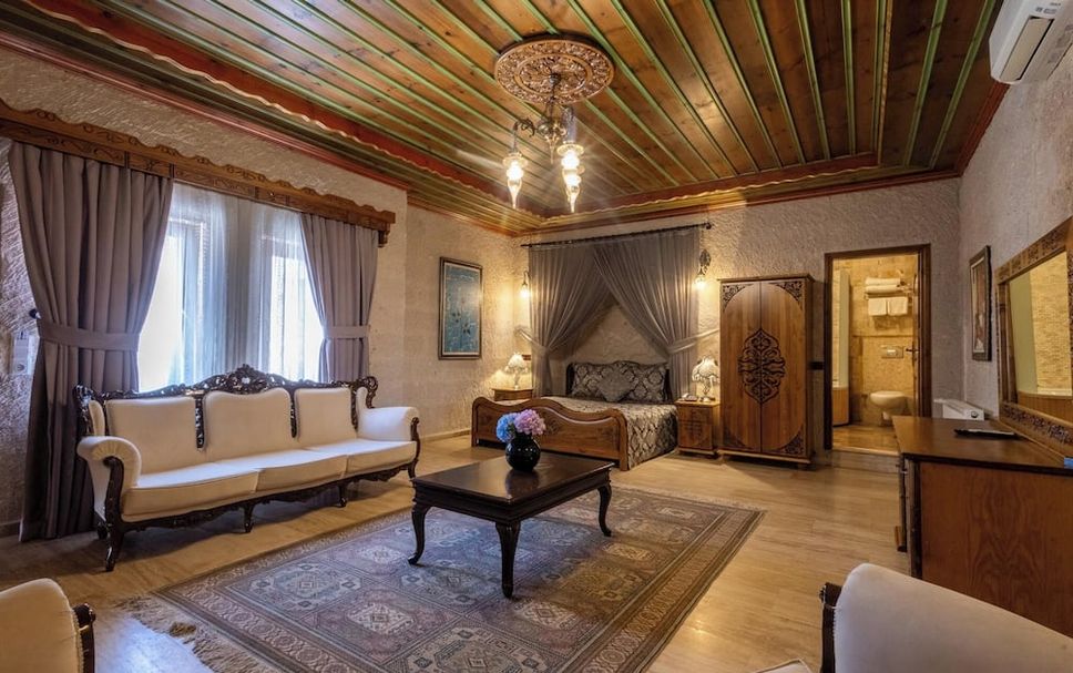 Diğer Fotoğraf