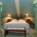 Yatak Odası