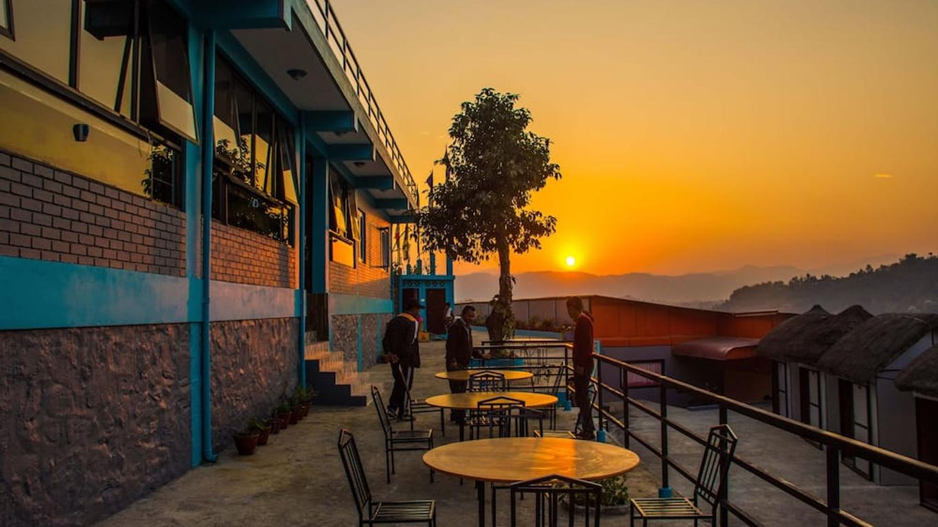 Ana fotoğraf