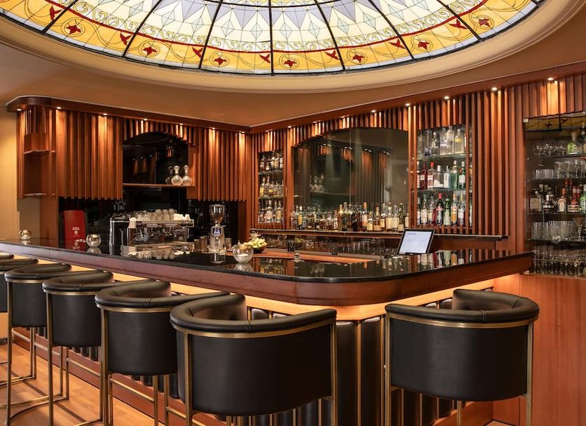 Bar Fotoğraf