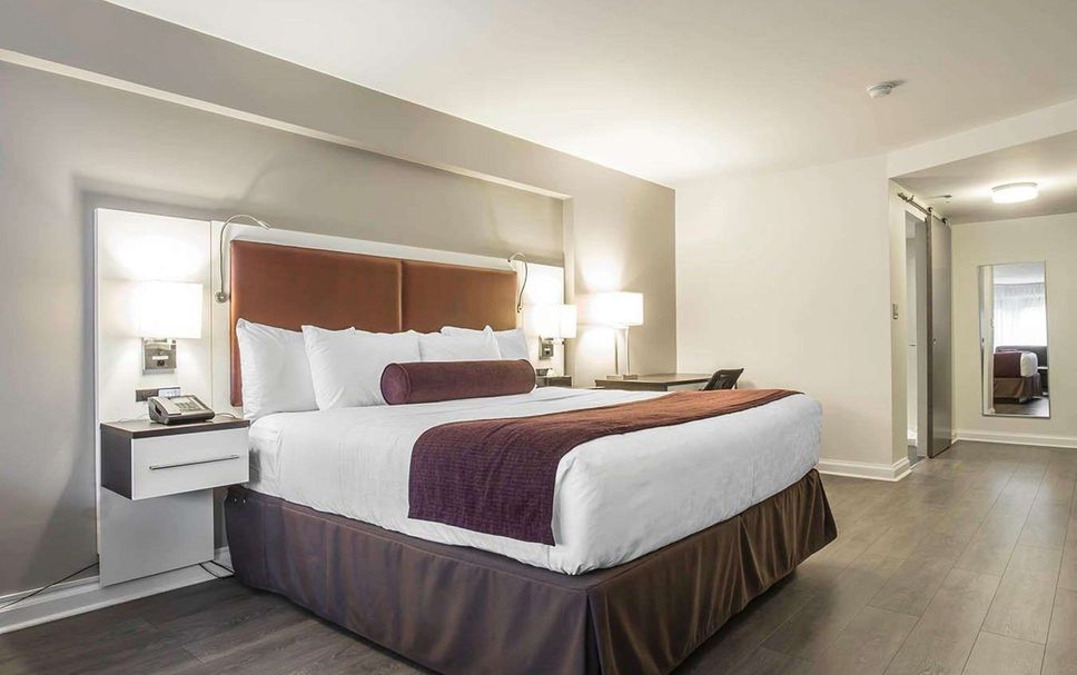 Yatak Odası Fotoğraf