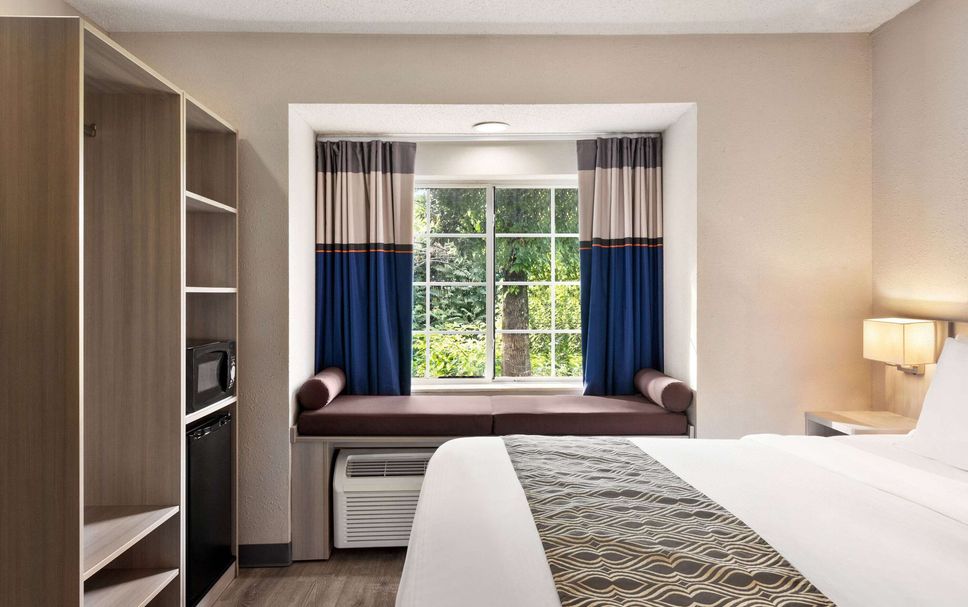 Yatak Odası Fotoğraf