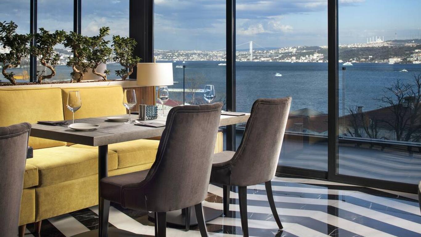 Ana fotoğraf