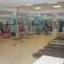 Spor salonu