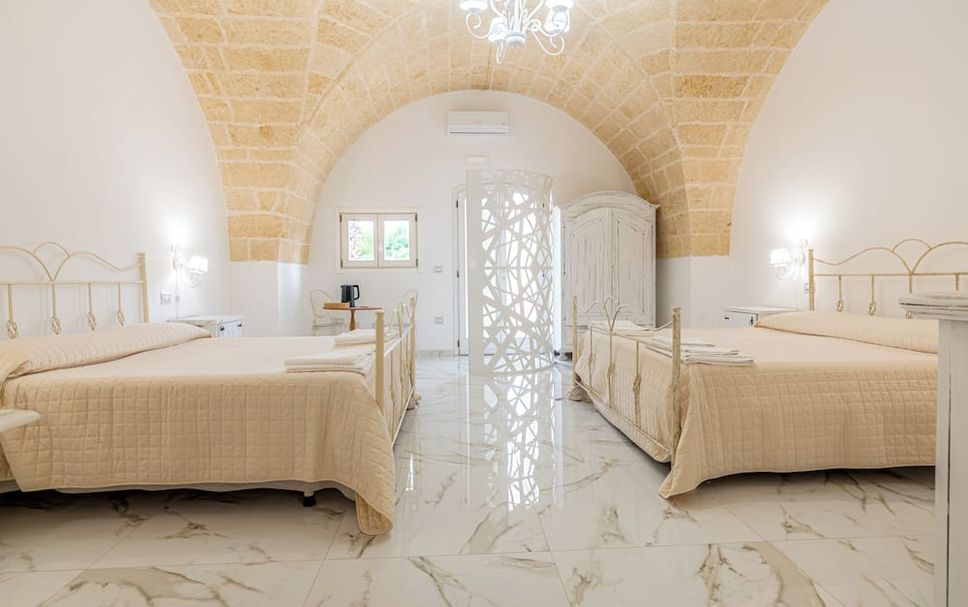 Yatak Odası Fotoğraf