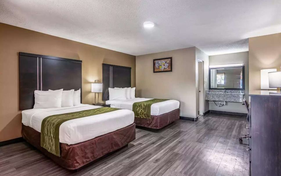 Yatak Odası Fotoğraf