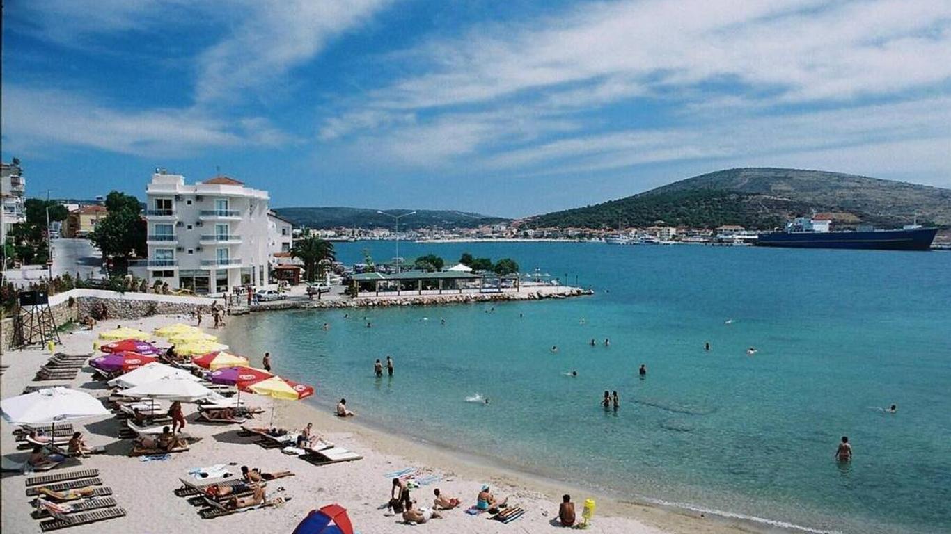 Ana fotoğraf