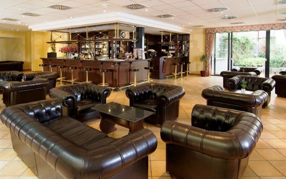 Salon Fotoğraf