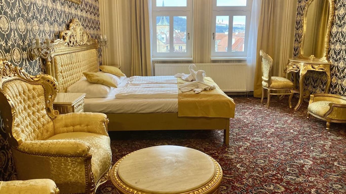 Ana fotoğraf