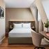 Yatak Odası
