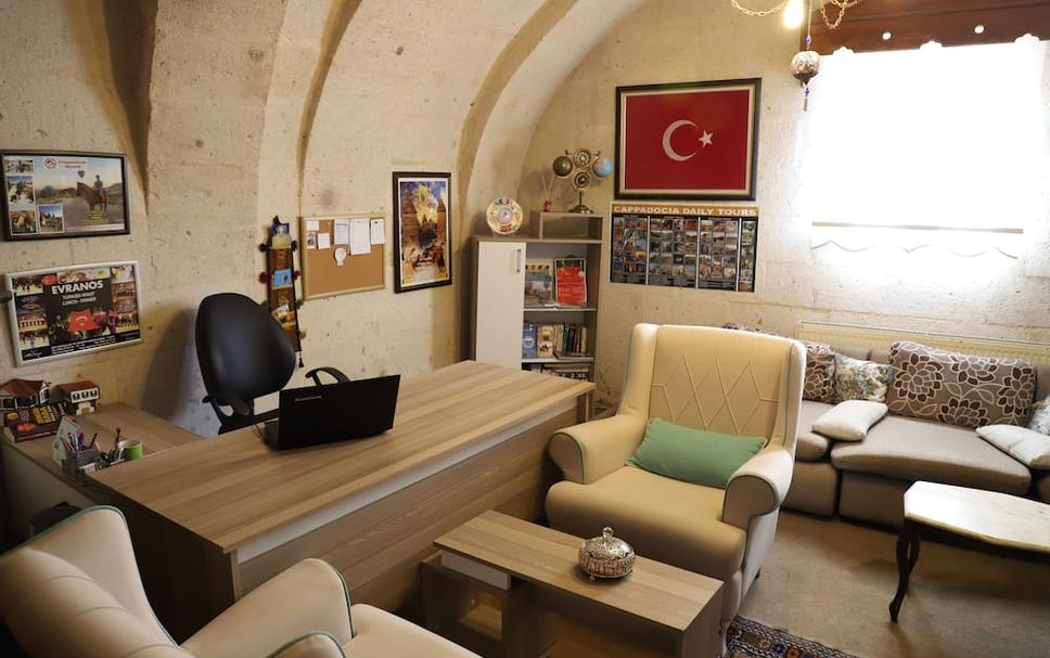 Diğer Fotoğraf