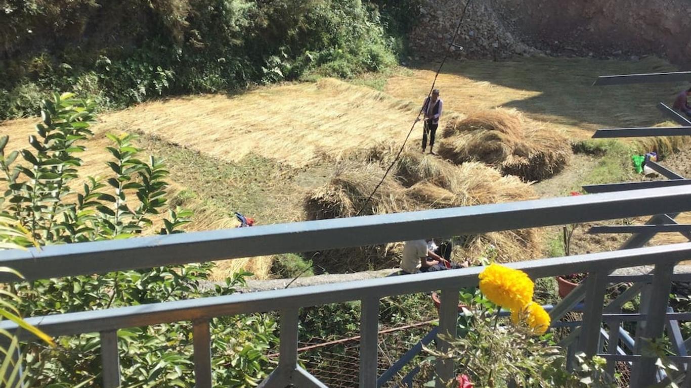 Ana fotoğraf