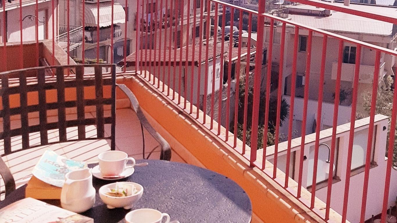 Ana fotoğraf