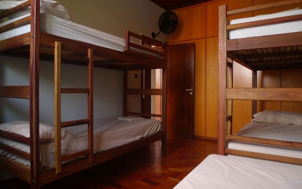 Yatak Odası Fotoğraf