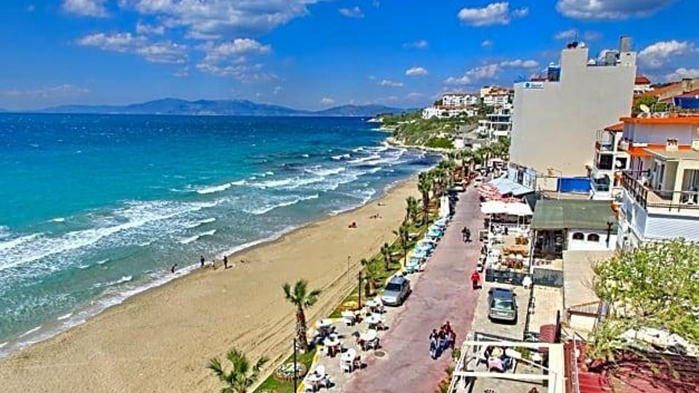 Ana fotoğraf