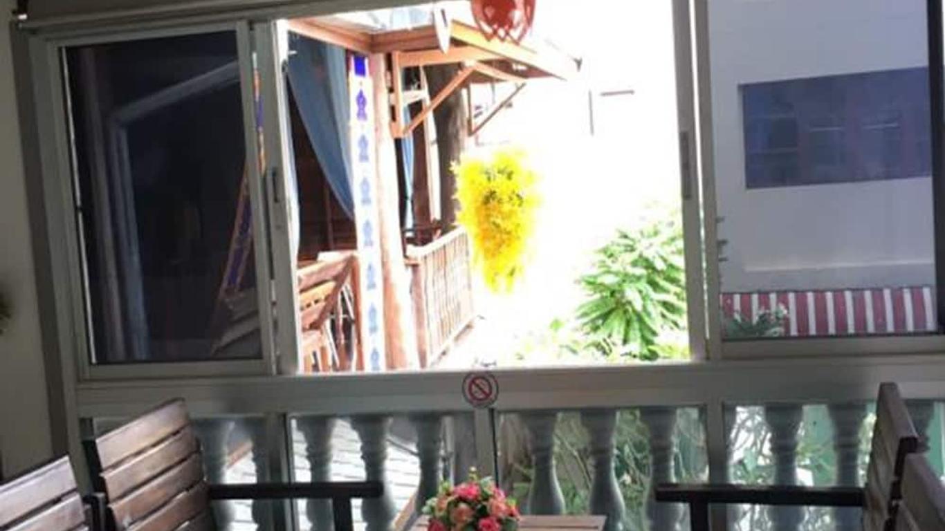 Ana fotoğraf
