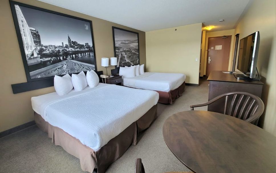 Yatak Odası Fotoğraf