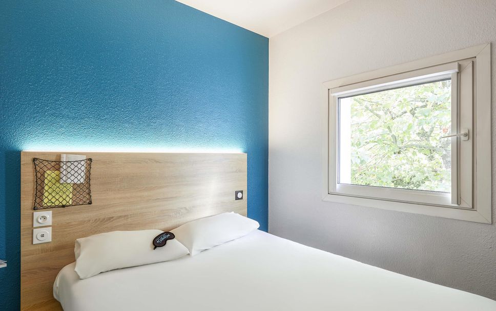 Yatak Odası Fotoğraf