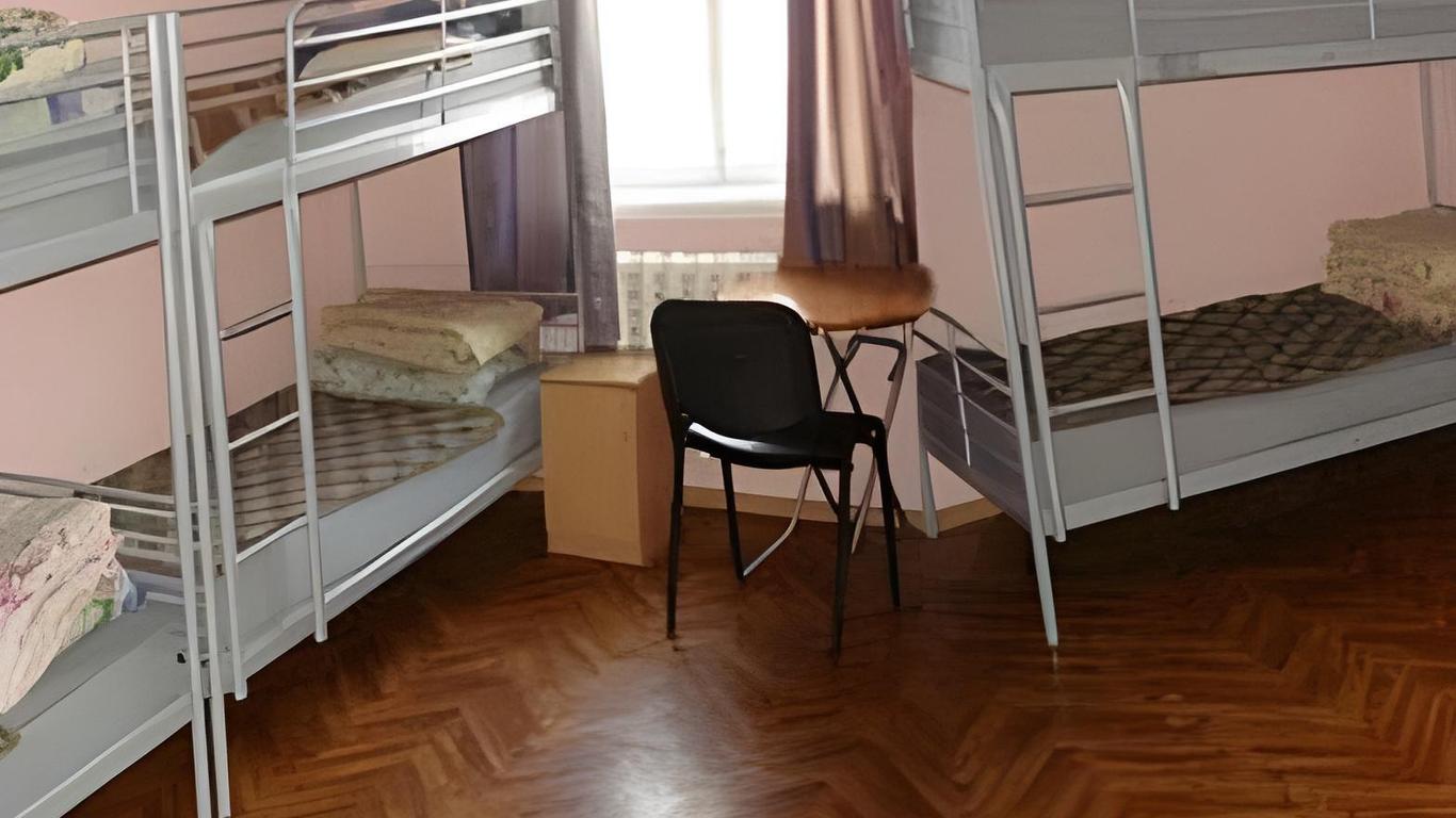 Ana fotoğraf