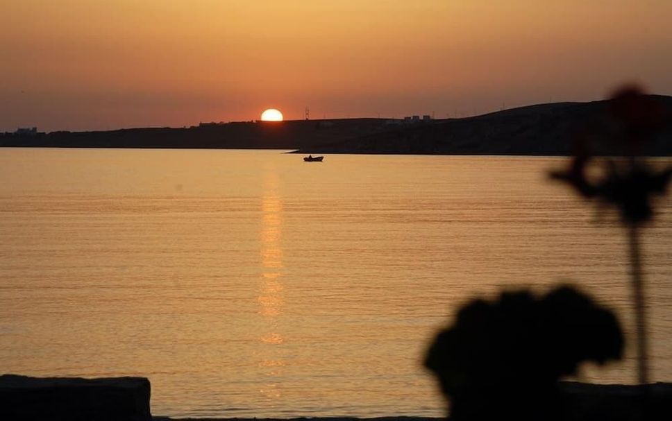 Dış görünüm Fotoğraf