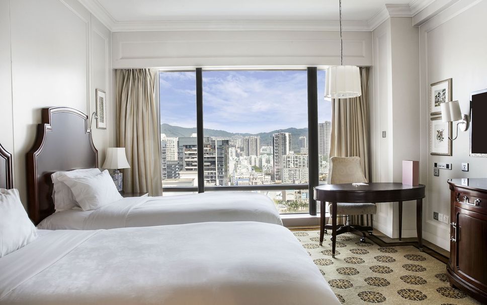 Yatak Odası Fotoğraf