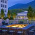 Otel olanakları
