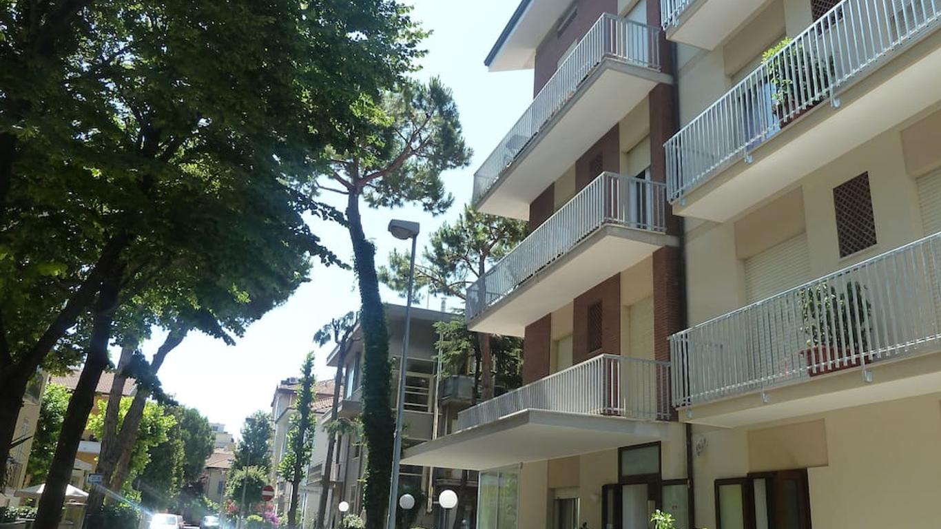 Ana fotoğraf