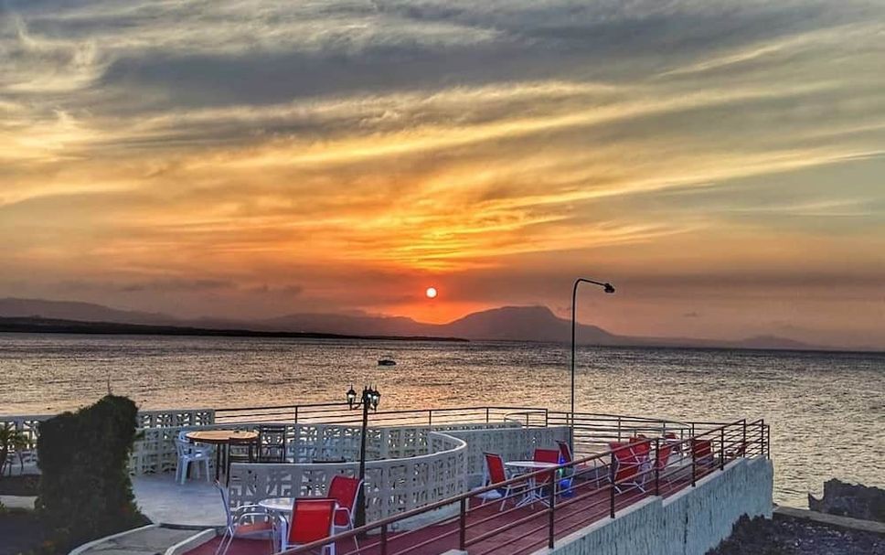 Diğer Fotoğraf