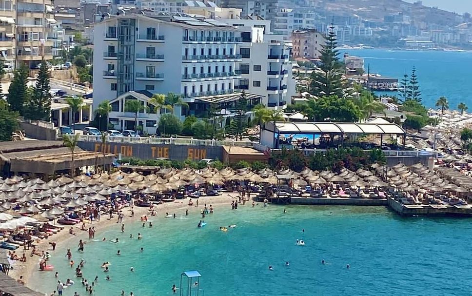 Diğer Fotoğraf